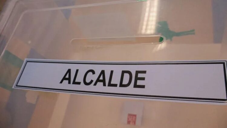 Columna: Elecciones Primarias: Una Fiesta muy Cara para tan pocos invitados ¿Valió la Pena Realizarla?