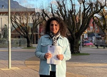 ABREN CONVOCATORIA EN AYSÉN AL FONDO CONCURSABLE DE PROMOCIÓN DE ENTORNOS SALUDABLES 2024