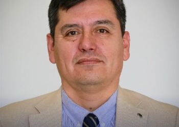 Seremi Navarro destaca aprobación de reforma al Código Procesal Penal que permitirá modernizar el sistema de persecución penal con énfasis en materia de reincidencia