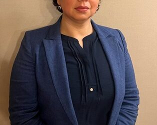 Presidenta de la Udi en la región de Aysén destaca perfil de candidatos a alcalde del partido en la región