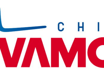 CHILE VAMOS ENTREGA PRIMERA NÓMINA DE CANDIDATOS PARA MUNICIPALES 2024