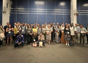 Aysén será sede de Congreso Mundial sobre Bosques