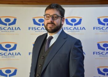 Formalizan investigación por denuncia de violación en La Junta