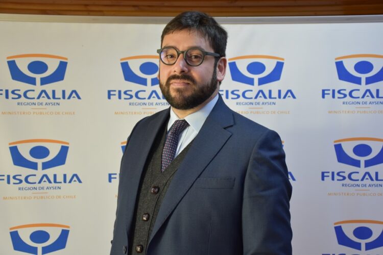 Formalizan investigación por denuncia de violación en La Junta