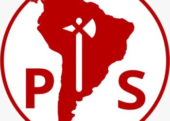 DECLARACIÓN PÚBLICA: Ante las publicaciones de noticias con titulares cómo “Seremi de Gobierno denunciada por acoso y maltrato laboral”