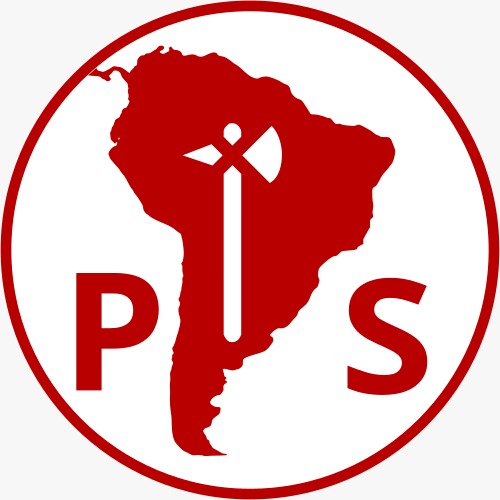 DECLARACIÓN PÚBLICA: Ante las publicaciones de noticias con titulares cómo “Seremi de Gobierno denunciada por acoso y maltrato laboral”
