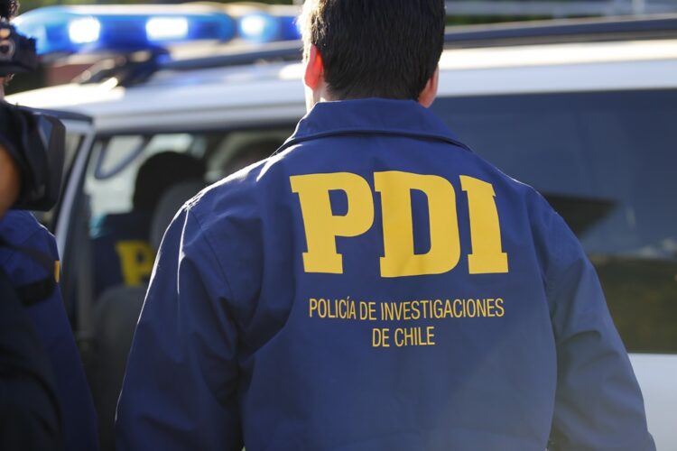 DETIENEN A IMPUTADO POR HOMICIDIO OCURRIDO EL FIN DE SEMANA EN COYHAIQUE
