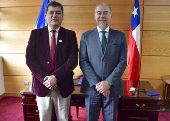 Juzgados de Familia de la jurisdicción Coyhaique han ordenado pagos por más de $38 mil millones por deudas de pensiones de alimentos