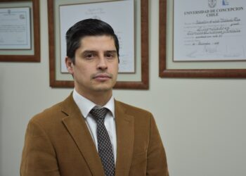 Fiscalía solicitó internación provisoria y prisión preventiva para dos imputados por robo con violencia