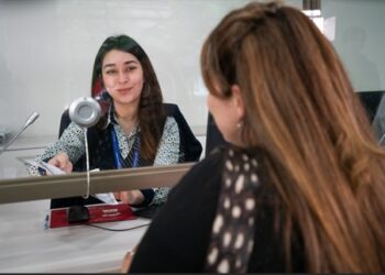 Edelaysen abrirá sus oficinas en Coyhaique y Puerto Aysén este sábado 29 para gestionar convenios de pago