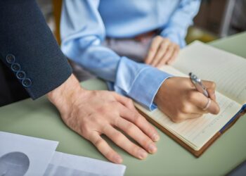 5 claves para entender el impacto de la Ley Karin en las relaciones laborales de una empresa
