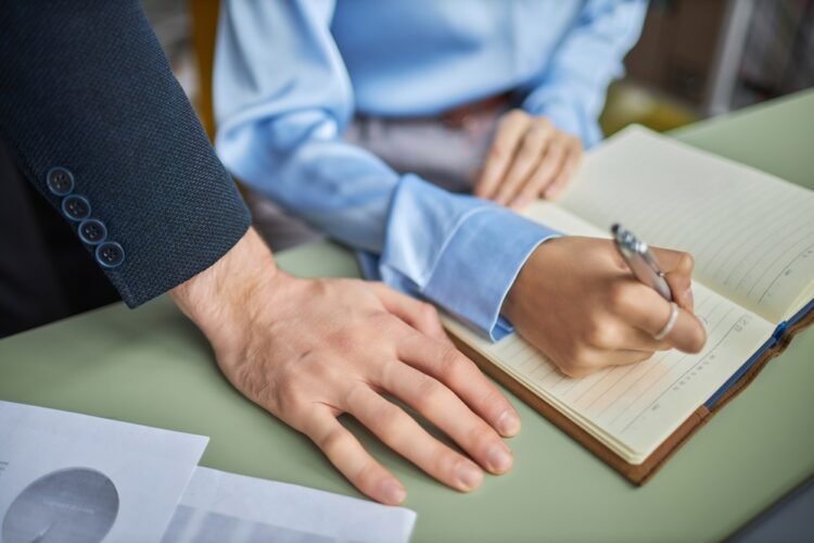 5 claves para entender el impacto de la Ley Karin en las relaciones laborales de una empresa