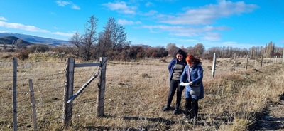DESARROLLO SOCIAL Y FAMILIA EN AYSÉN DESTACA INGRESO DE 51 PROYECTOS DE INVERSIÓN PARA SER EVALUADAS ESTE 2024