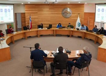 Comité de Desarrollo Productivo Aysén lanza primeras convocatorias orientadas a fortalecer el ecosistema de emprendimiento e innovación