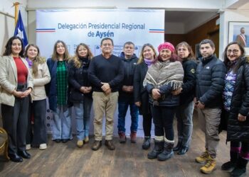 Gobierno dispuso recursos para arrendamiento de un nuevo inmueble para Escuela España