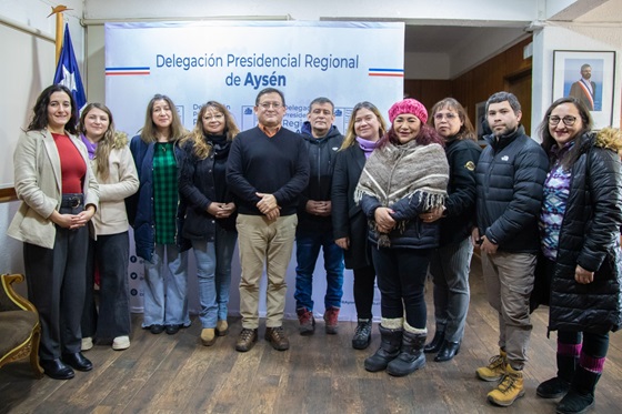 Gobierno dispuso recursos para arrendamiento de un nuevo inmueble para Escuela España