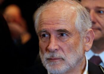 Ministro Montes por proyecto de Parcelaciones: “no es que se vaya a prohibir tener una parcela, lo que se busca es que no haya estafa y que haya un desarrollo más integral”