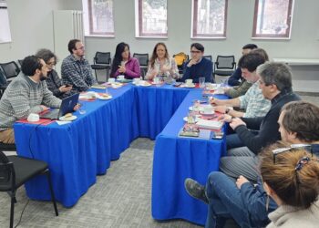 Gremios, asociaciones y vecinos de Coyhaique y Aysén solicitan incorporar en ley corta eléctrica mecanismo que bajará la tarifa energética regional