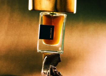 432 Perfumería Mestiza: la fragancia que conserva y difunde el patrimonio aromático de Chile por el mundo