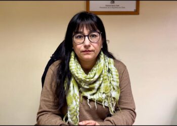 SernamEG convoca sesión extraordinaria del Circuito Intersectorial de Femicidios tras ola de casos de violencia en la región