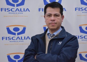 Fatal accidente: Fiscalía solicitó diligencias a la SIAT de Carabineros y la Brigada de Homicidios de la PDI