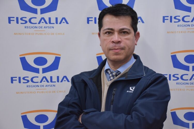 Fatal accidente: Fiscalía solicitó diligencias a la SIAT de Carabineros y la Brigada de Homicidios de la PDI