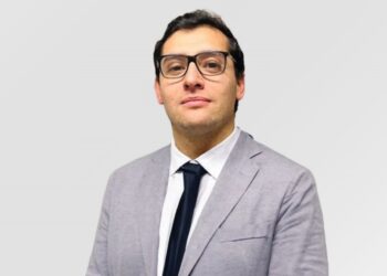 Ley Karin: Garantía de justicia y protección en el ámbito laboral