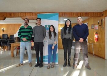 Ley Karin: Un Nuevo Amanecer para la Seguridad y Dignidad en Nuestras Escuelas y Liceos
