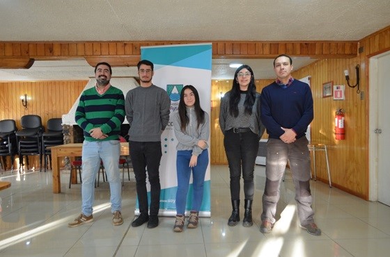 Ley Karin: Un Nuevo Amanecer para la Seguridad y Dignidad en Nuestras Escuelas y Liceos