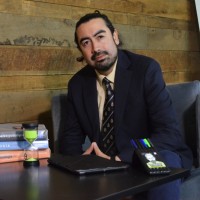 Ley Karin: Un Nuevo Amanecer para la Seguridad y Dignidad en Nuestras Escuelas y Liceos