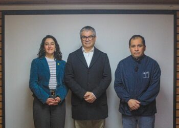 Beca Patagonia: Gobierno garantiza cobertura total para estudiantes de la región de Aysén