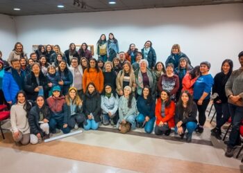 De los Himalayas a los Andes Patagónicos: maestro nepalí comparte saberes y tradiciones del Tantra Yoga Clásico en la Región de Aysén