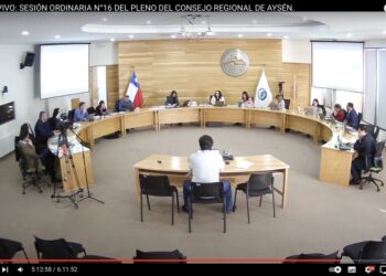 Los poco felices ejemplos para “justificar” incineradora de basura en la cuenca del Chelenko