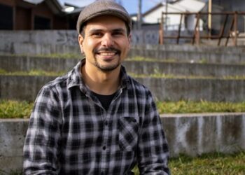 A diez años del PACE: Acompañamiento para la equidad en Aysén