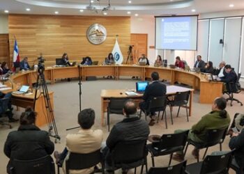 Destacan más de 2 mil 300 millones de pesos en inversión en proyectos de infraestructura local
