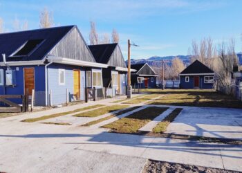 Un 68 % de avance alcanza cumplimiento de la meta del Plan de Emergencia Habitacional en la región