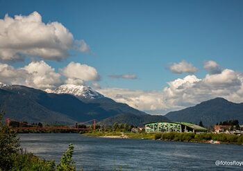 Concejo Municipal aprueba Plan de Acción de Comunidades Portal de la comuna de Aysén