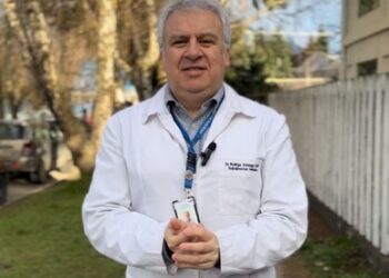 La Red Asistencial de Aysén está preparada para el feriado de Fiestas Patrias
