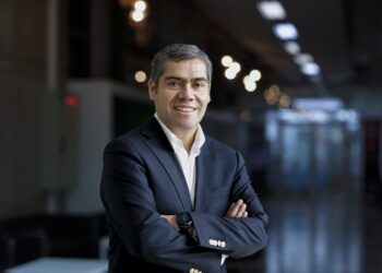 Columna: Deporte, mejor medicina cerebral
