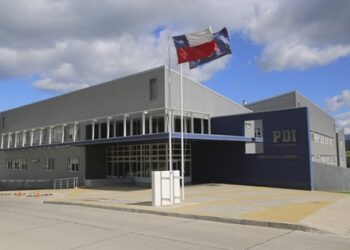 DETIENEN A NUEVO IMPLICADO EN SECUESTRO OCURRIDO EN JUNIO