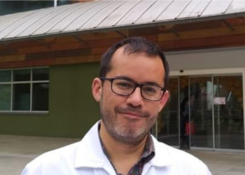 Decretan Alerta Sanitaria tras aumento de casos de viruela símica (mpox)