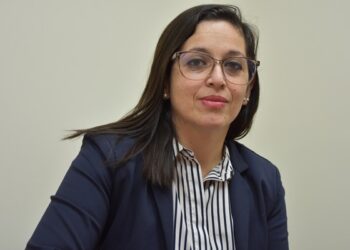 Femicidio tentado en Cochrane: Fiscalía solicitó prisión preventiva de imputado de 32 años