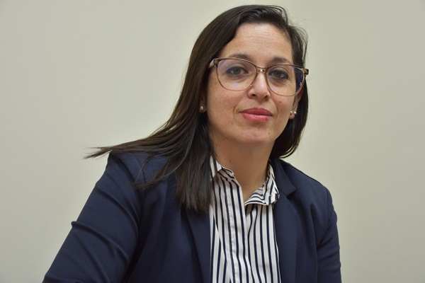 Femicidio tentado en Cochrane: Fiscalía solicitó prisión preventiva de imputado de 32 años