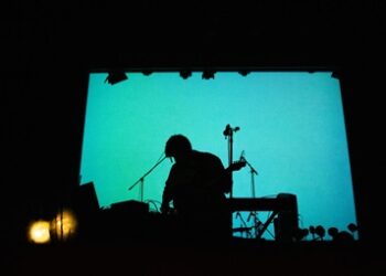 Generacionarte invita a las juventudes a fortalecer sus habilidades artísticas en la música