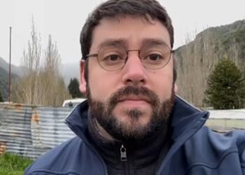 Investigan homicidio de víctima de 60 años