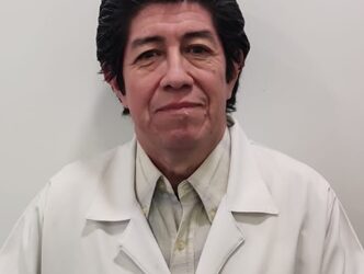 Columna: El origen de la atención primaria de salud (APS)