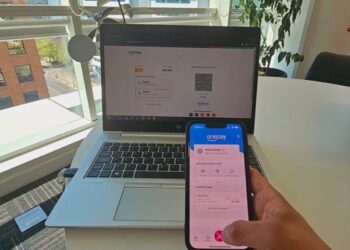 Comprar temprano y programar antes el carrito: dos buenas prácticas para comprar de manera eficiente