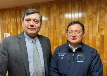 Autoridades valoran avances del Plan Nacional de Búsqueda, de Verdad y Justicia y llaman a quienes tengan información a entregarla