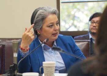 Las medidas que propone la reforma previsional para incrementar los ahorros de los trabajadores independientes no obligados a cotizar y los afiliados voluntarios