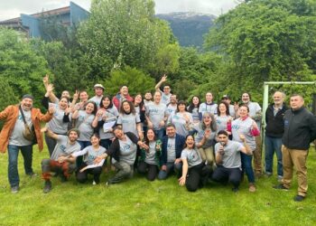 Proyecto ITA pone en valor la innovación en el turismo de Aysén